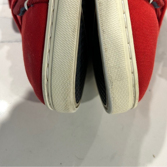 Ted Baker London Sarpio Sneaker - 11 - Picture 7 of 11